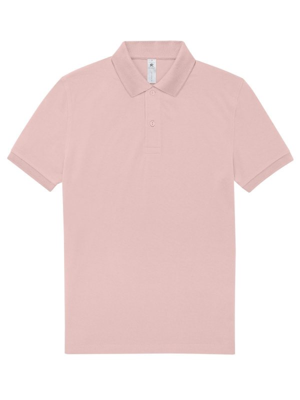 blush pink